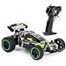 Produktbild RC-Car GP TOYS Fernsteuerung Buggy 16 km/h 2,4 Pro System 1:18 Scale-Primary Grad  (Grün)