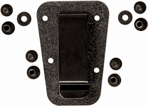 FLORAME Difusor provenzal+aceite esencial de canenela-naranja