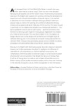Image de Dancing in the English Style: Consumption, Americanisation, and National Identity in Britain, 1918-50