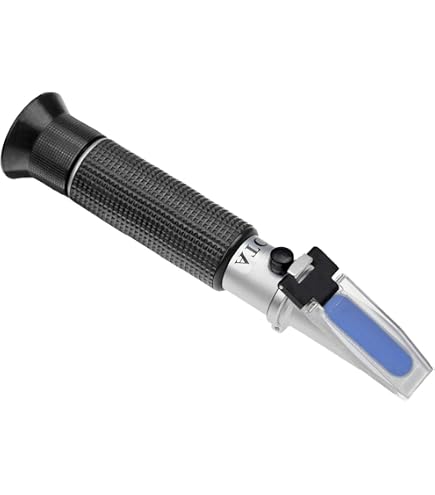 Vis M5 Noir Moteur Et Mécanisme De Lève-vitre Avant Droit Pour BMW Vis M5 Noir Moteur Et Mécanisme De Lève-vitre Avant Droit Pour BMW