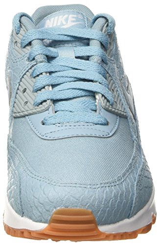 Nike Damen Wmns Max 90 Prm Trainer - 4
