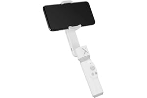 ZHIYUN Smooth X BALTAS