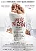 Unos días para recordar [DVD]