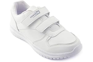 Liberty Kids School Shoes