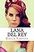 Produktbild Lana Del Rey