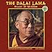 Dalai Lama 2019 Wall Calendar: Heart of Wisdom by 