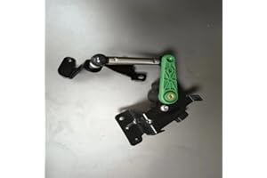 CHERISH-AUTO 1PCS OEM 3C0907503 5Q0907503 Height Sensor