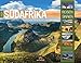 Südafrika 2020, Wandkalender im Querformat (54x42 cm) - Natur- und Reisekalender mit Monatskalendarium (Reisen mit allen Sinnen) by 