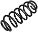 Produktbild OESPECTRUM Spiralfeder