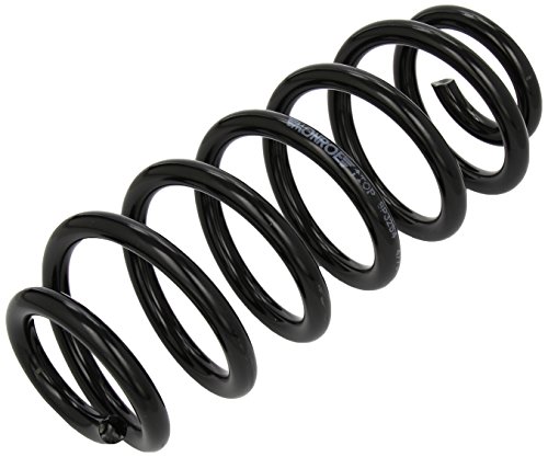 Preisvergleich Produktbild OESPECTRUM Spiralfeder