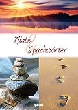 Image de Zitate und Sprichwörter
