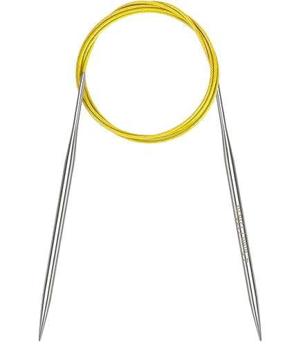 Prym Triangel-Ringe 40 mm gunmetal Optimale Führung von Gurtbändern 615836