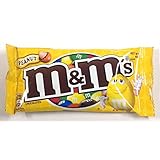 40gX12 piezas Marte Japan Limited M & M de man? individuales