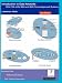 Introduction to Data Networks: PAN, PDN, LAN, MAN and WAN Technologies and Systems - Lawrence Harte