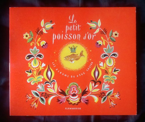 <a href="/node/28892">Le petit poisson d'or</a>