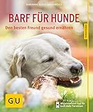 Image de BARF für Hunde: Den besten Freund gesund ernähren