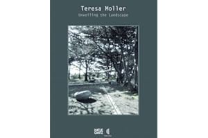Teresa Moller and Associates Unveiling the Landscape /ANGLAIS/ESPAGNOL
