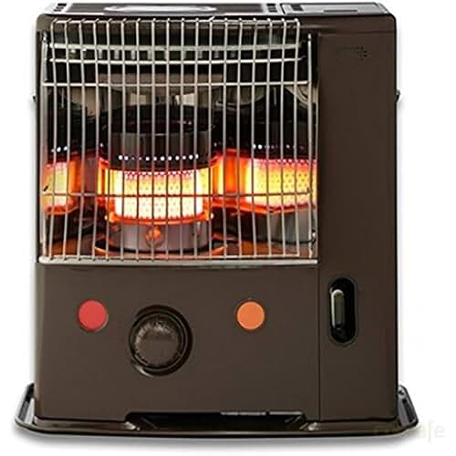 Amazon.co.uk kerosene heater