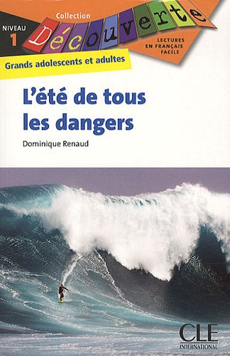 <a href="/node/17151">L'été de tous les dangers</a>