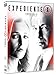 Expediente X Temporada 11 [DVD]