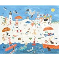 Suchergebnis Auf Amazon De Fur Jesse Bilder Poster