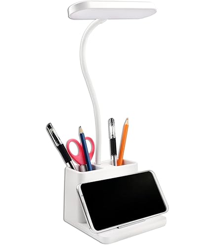 Vloerlamp 15707: Modern, Metaal, Brons, Bruin