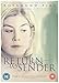 Return To Sender [Edizione: Regno Unito]