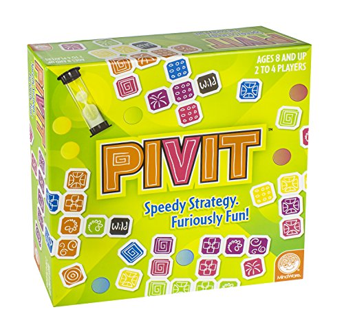 Pivit