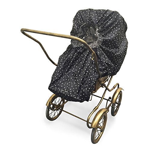Elodie Details Raincover (Dot)