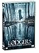 The Lodgers - Non Infrangere Le Regole (Card Tarocco Da Collez)
