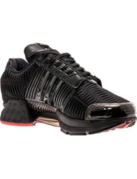 adidas ClimaCool 1 Sneaker Herren