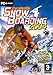 Produktbild Championship Snowboarding + Snowboard Park Tycoon 2004 ()