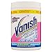 Produktbild Vanish Pulver, 1000 g + 200 g gratis