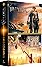 Jupiter : le destin de l'Univers + Upside Down [Francia] [DVD]
