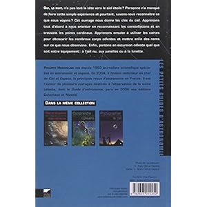Se repérer dans le ciel Livre en Ligne Se repérer dans le ciel Livre en Ligne - Telecharger Ebook