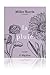 Miller Harris La Pluie Candle 185 g