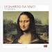Produktbild Leonardo Da Vinci 2019 Wandkalender – 30 x 29 cm