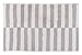 Produktbild Badteppich Beige Dex Aquanova 60x60, 60x100 o. 70x120, Größe:70x120