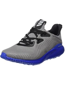 adidas Alphabounce Laufschuh Kinder