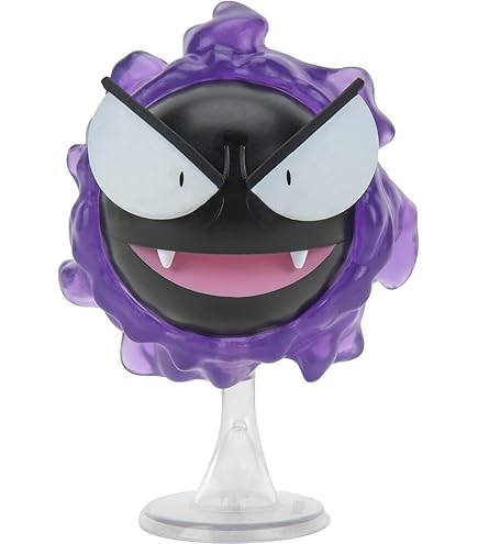 Jazwares Pokémon Deluxe Sammler Statue Glurak im Angebot – Aktuelle