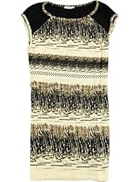 Lavand - Vestido - para mujer