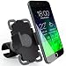 Produktbild Koomus BikePro Universal Bike Mount Halterung für Smartphone