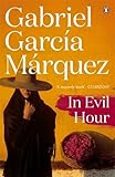 In Evil Hour