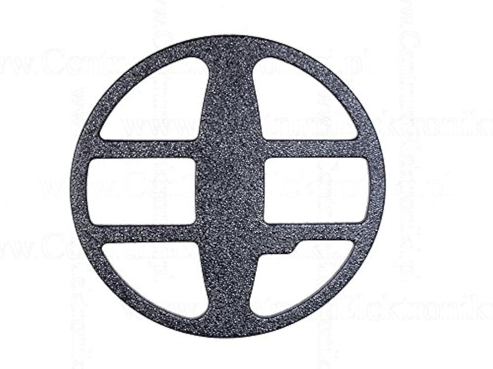 партия 5. 05 308. крн-2,1. 05. нуждин 10.