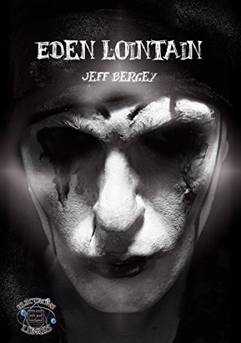 Éden Lointain