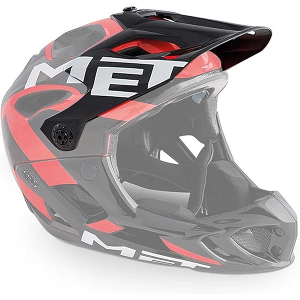 EARMOR M-Lock Adattatore Per Casco - Monta Cuffie Tattiche Su Guide M-LOK Per Elmetti MTEK - Foto 7