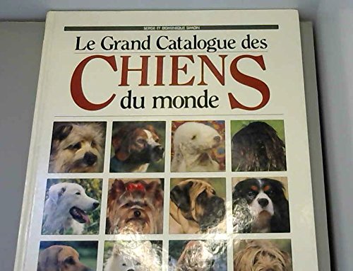 <a href="/node/20732">Le grand catalogue des chiens du monde</a>