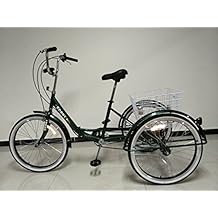 electric trike amazon