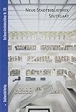 Image de Neue Stadtbibliothek Stuttgart