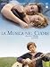 La musica nel cuore [IT Import]